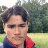 William Sjölund