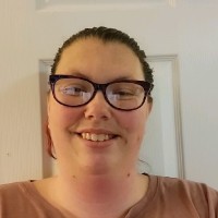 Miranda Turnley