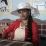 Sofiya Merculin