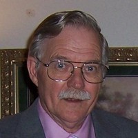 Bob Capps