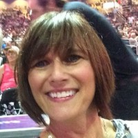Cindy Soule