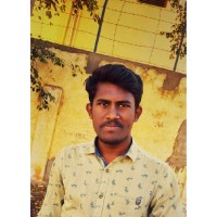 Gowtham G M