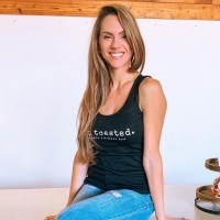 Jaclyn Lininger