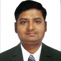 Navoday Kumar Veludandi