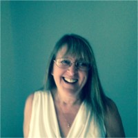 Heather Buchanan