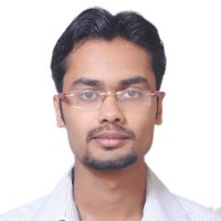 Rajat Nigam