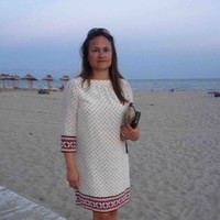 Susanne Kröger