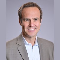 Doug Dvorak