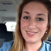 Hannah Vernooy