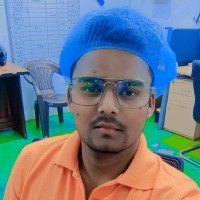 Saurabh Kumar