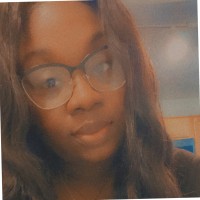 Shaquasia Holmes
