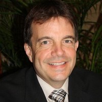 Jeff Lundy