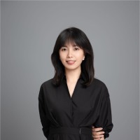 Liu Xiaoming
