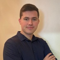 Ryno Erasmus