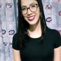Camila Pereira