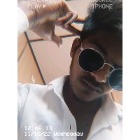 Suhel Malik