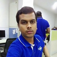 Mubeen Abdul