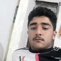 Masih Bakhtyary