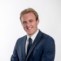 Mads Ulrik Friis