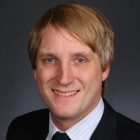 Martin Oestreich