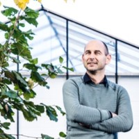 Ard Van Paassen