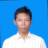 Eko Mafrianto