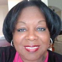 Esther Adefope