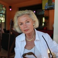 Roselyne Arminjon