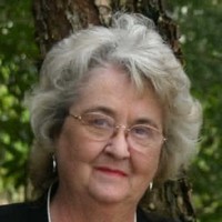 Ellen Stonier