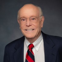 Stephen Williams