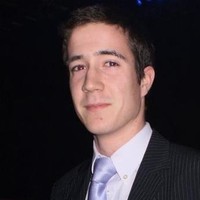 Diego Michel Prieto