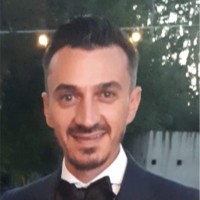 Stephane Labella