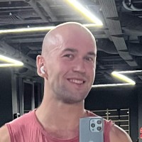 Artsiom Radkevich