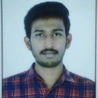 Balakrishnan V