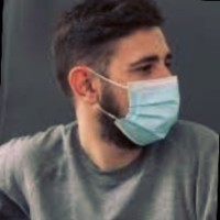 Jawad Buksh
