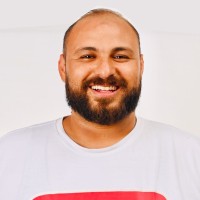 Hisham Ramadan