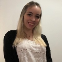 Denise Morini