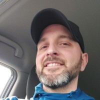 Scott Alexander