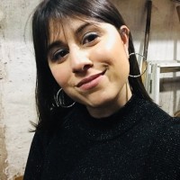 Luna Manrique