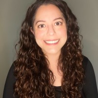 Miriam Parra MSN, FNP-C