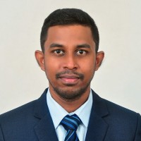 Nandana Lankathilaka