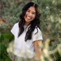 Caily Mossman