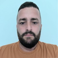 Rondinely de Jesus Freitas