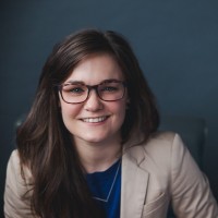 Jessica Ferrell, MBA