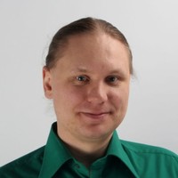 Tomi Gröning