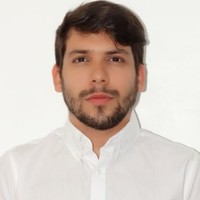 Hugo Martins da Costa