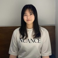 Sumin Ji