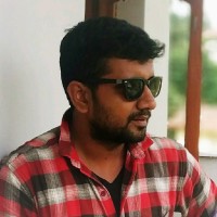 Balaji Kopula