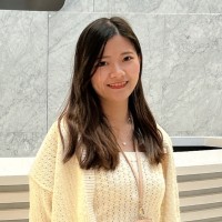 Gina Lee