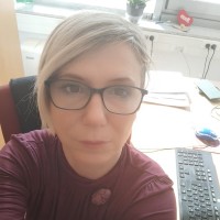 Dragana Ceric Cobelic